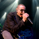 Illustration for article titled Chester Bennington's friends are helping his pre-Linkin Park grunge band make a tribute album